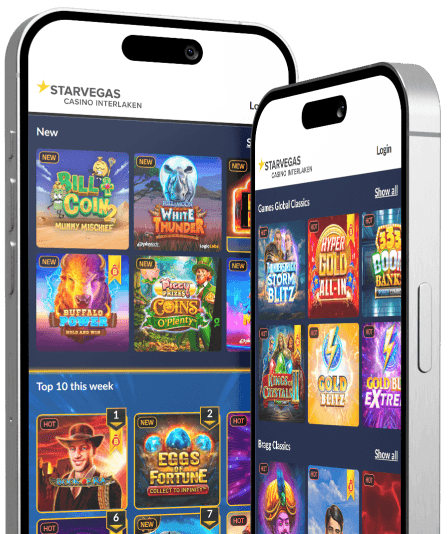 App Banner