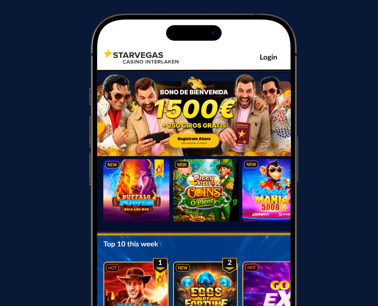 App Banner Mobile
