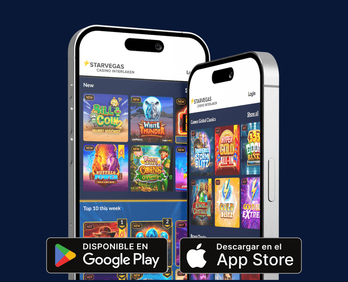 login-content-image-2