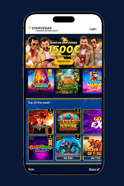 app-content-image-2
